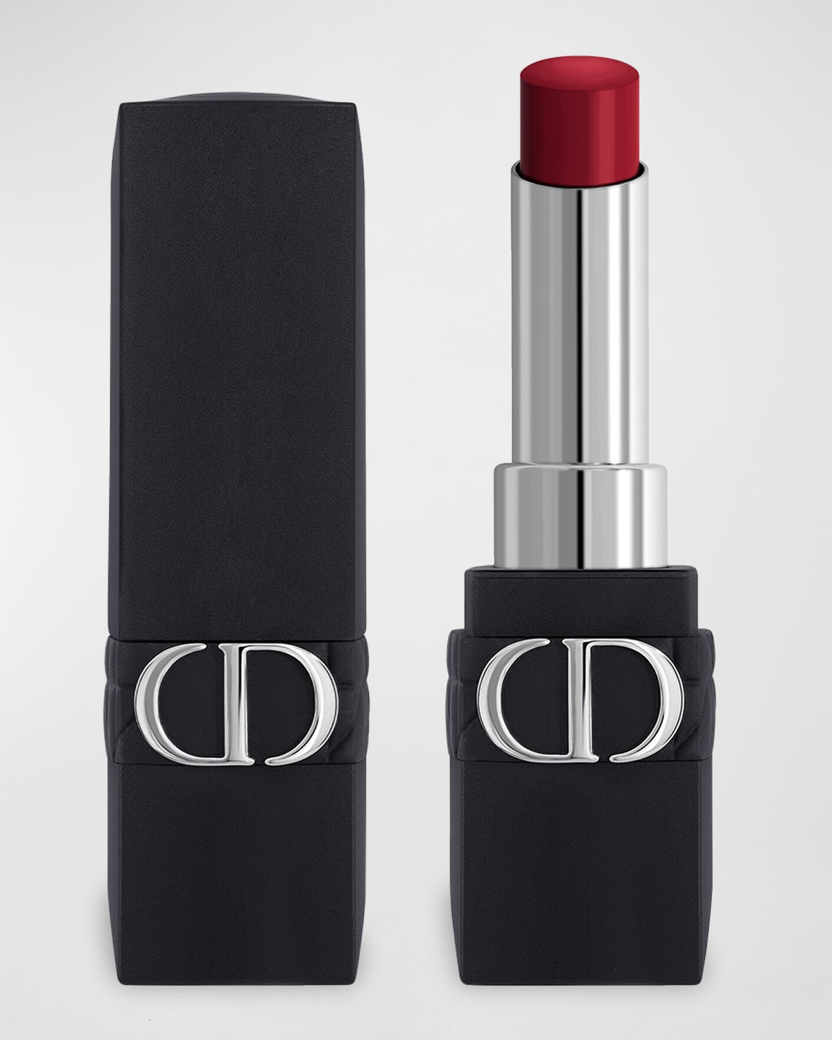 Shop Dior Rouge  Forever Transfer-proof Lipstick In 879 Forever Passionate