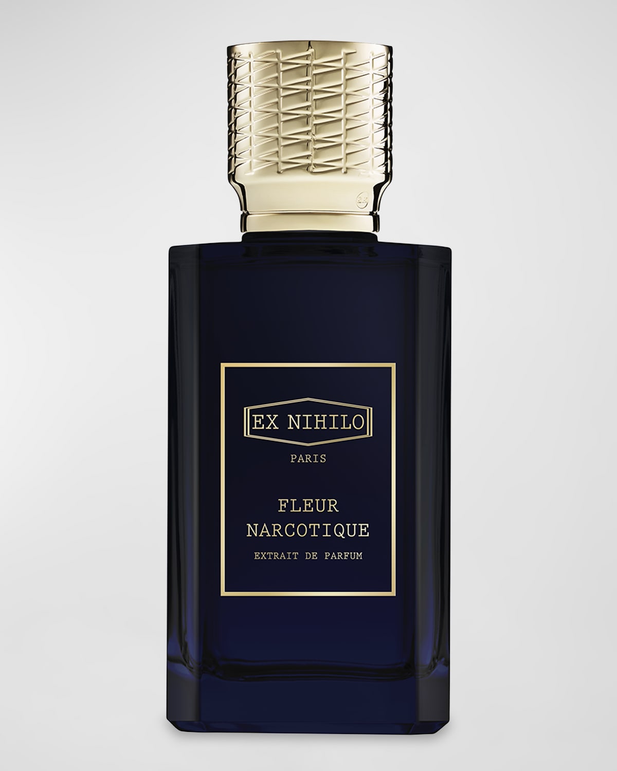 Fleur Narcotique Extrait de Parfum, 3.4 oz.