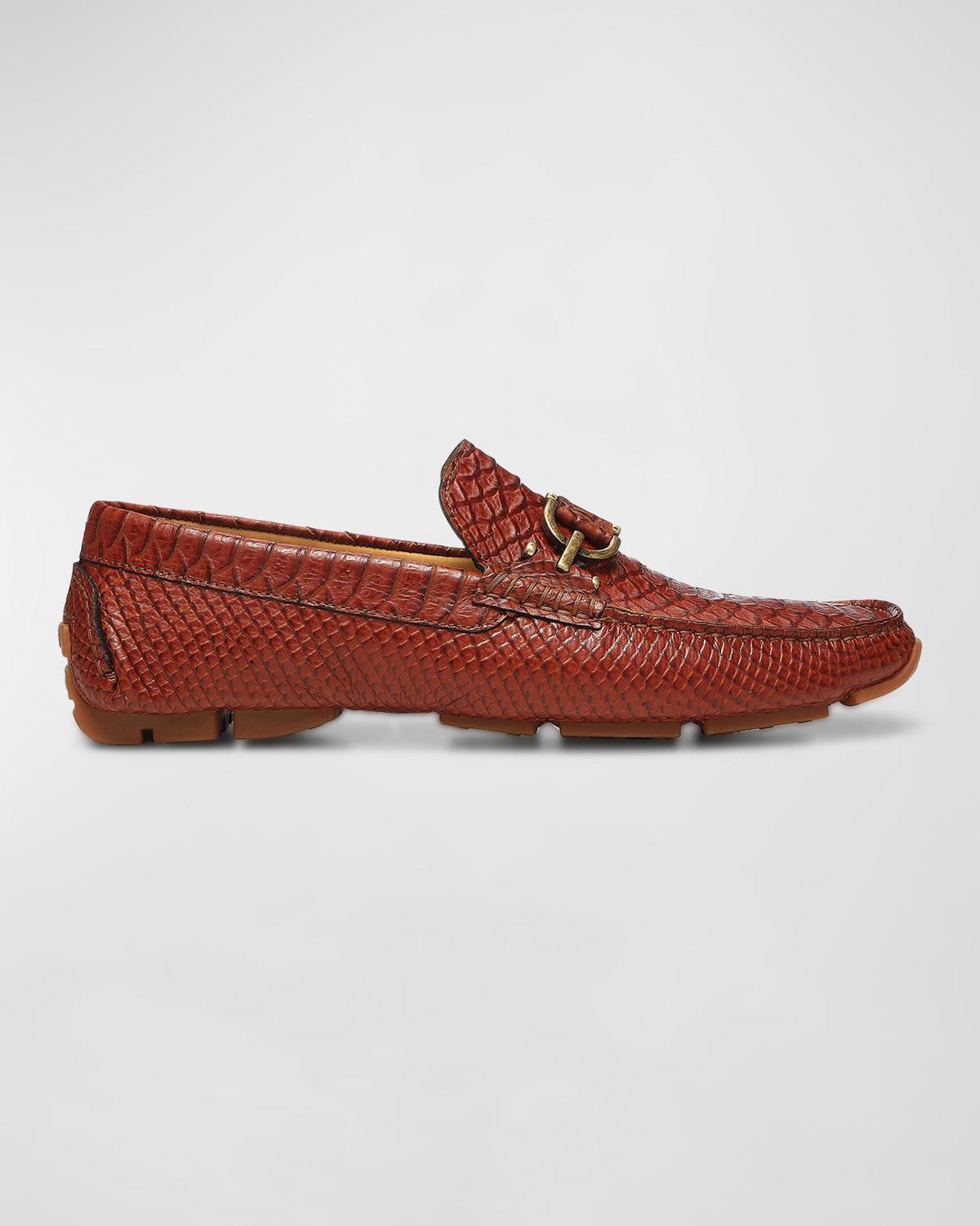 Donald j pliner mens loafers new arrivals