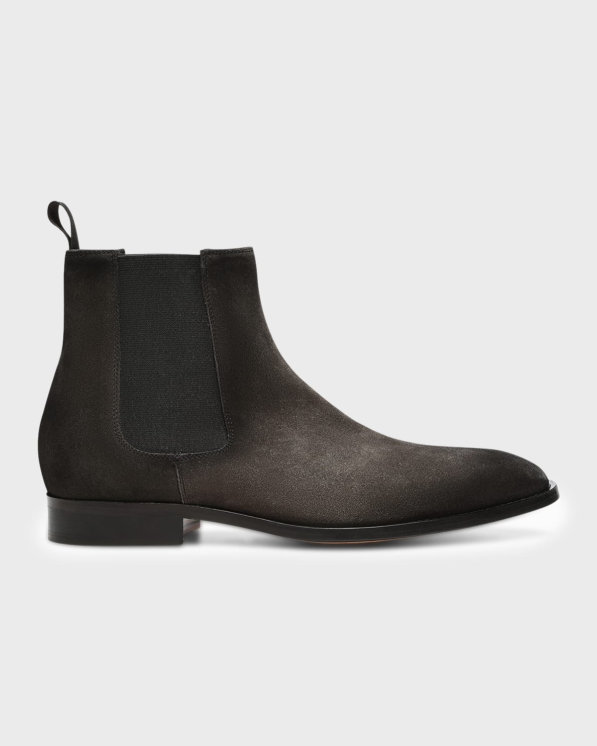 Donald j pliner chelsea boots new arrivals
