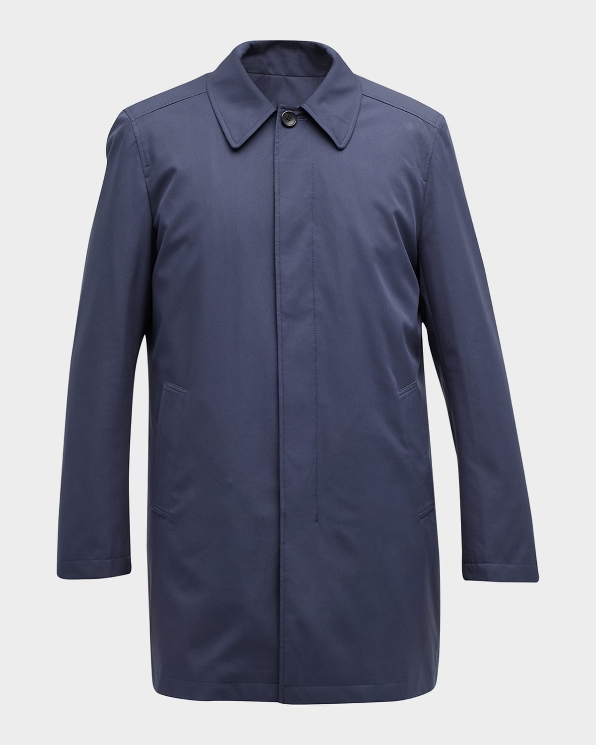 Cardinal of canada quilted car coat cheap