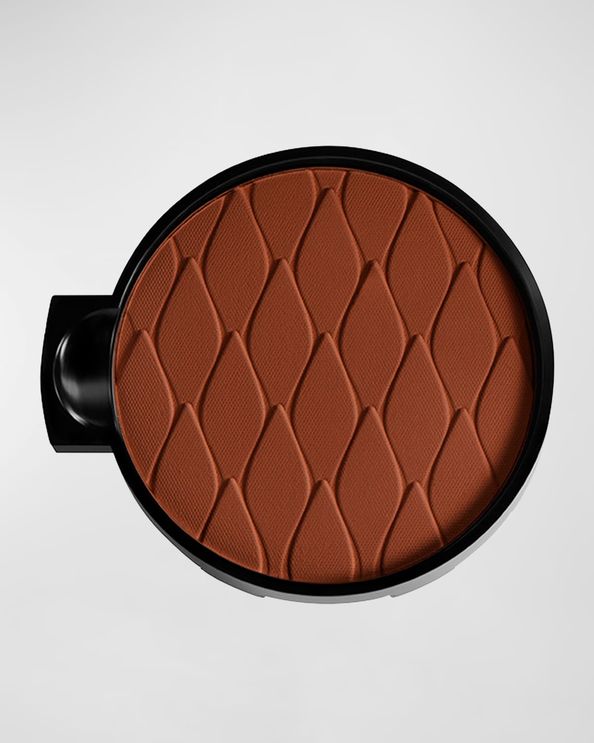 Christian Louboutin Teint Fetiche La Poudre Powder Refill In 55n-mocha Nu
