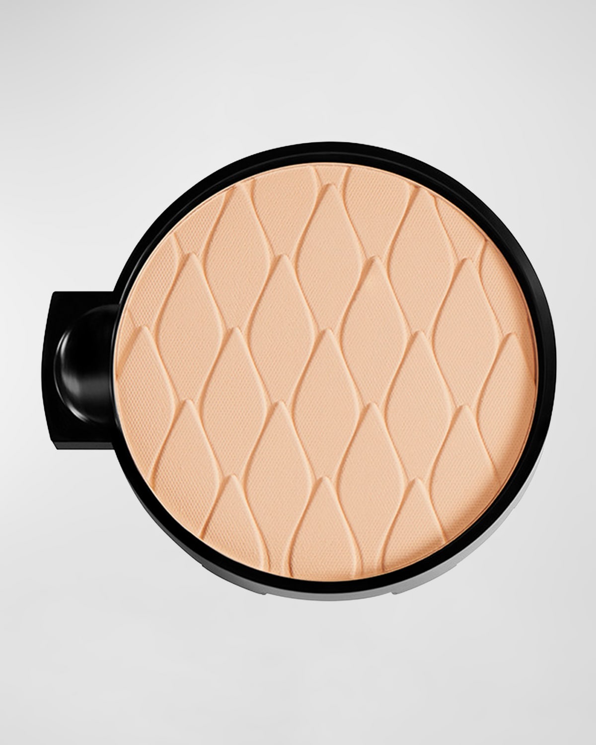 Christian Louboutin Teint Fetiche La Poudre Powder Refill In 15nc-fair Nu