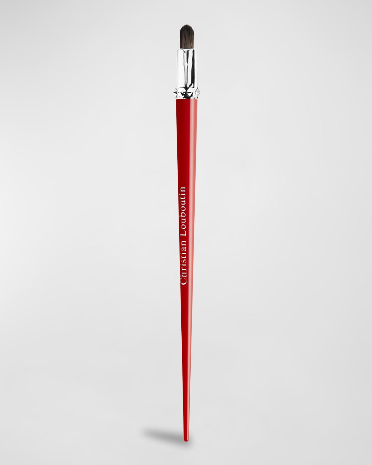 Shop Christian Louboutin Lip Brush