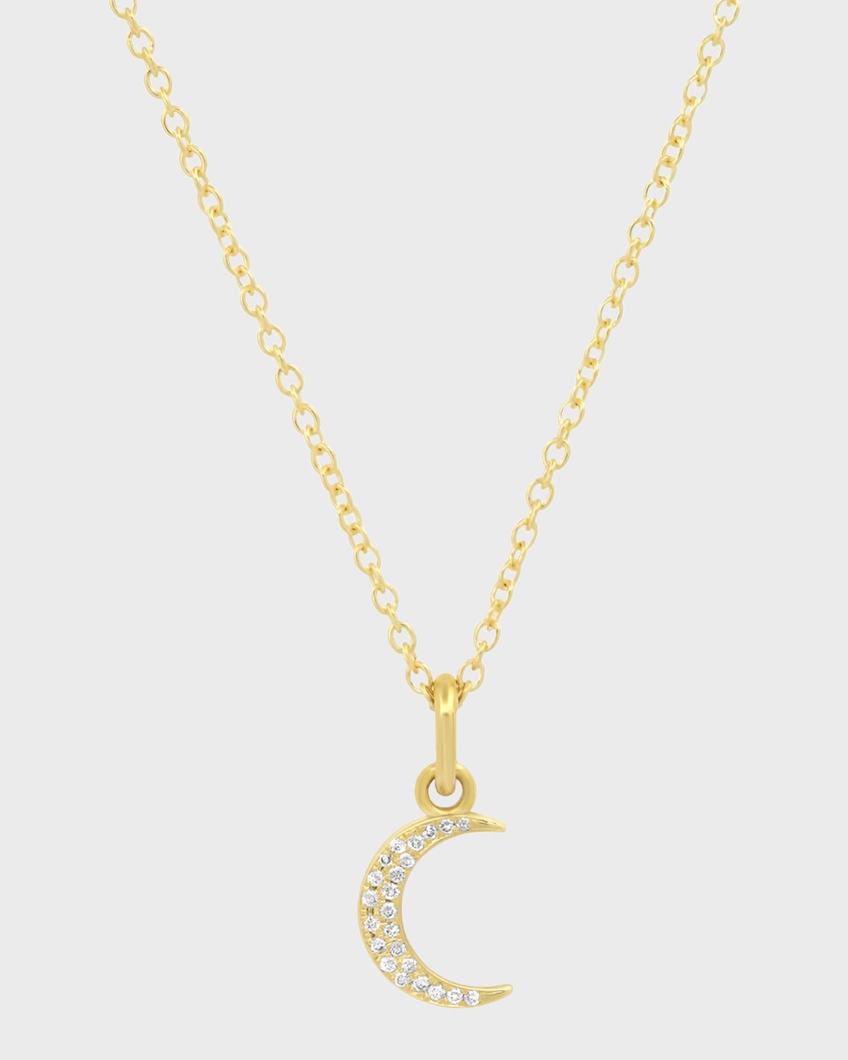 Jennifer meyer star necklace cheap