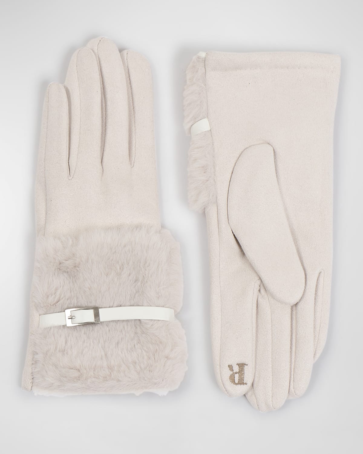 Hepburn Gloves