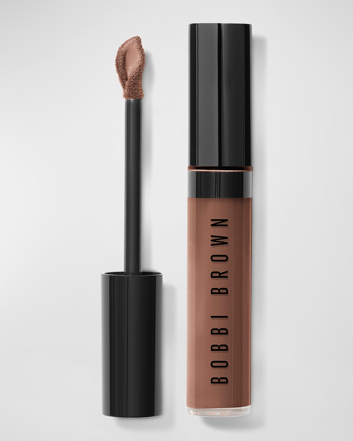 Shop Bobbi Brown Skin Full Cover Concealer In Cool Walnut