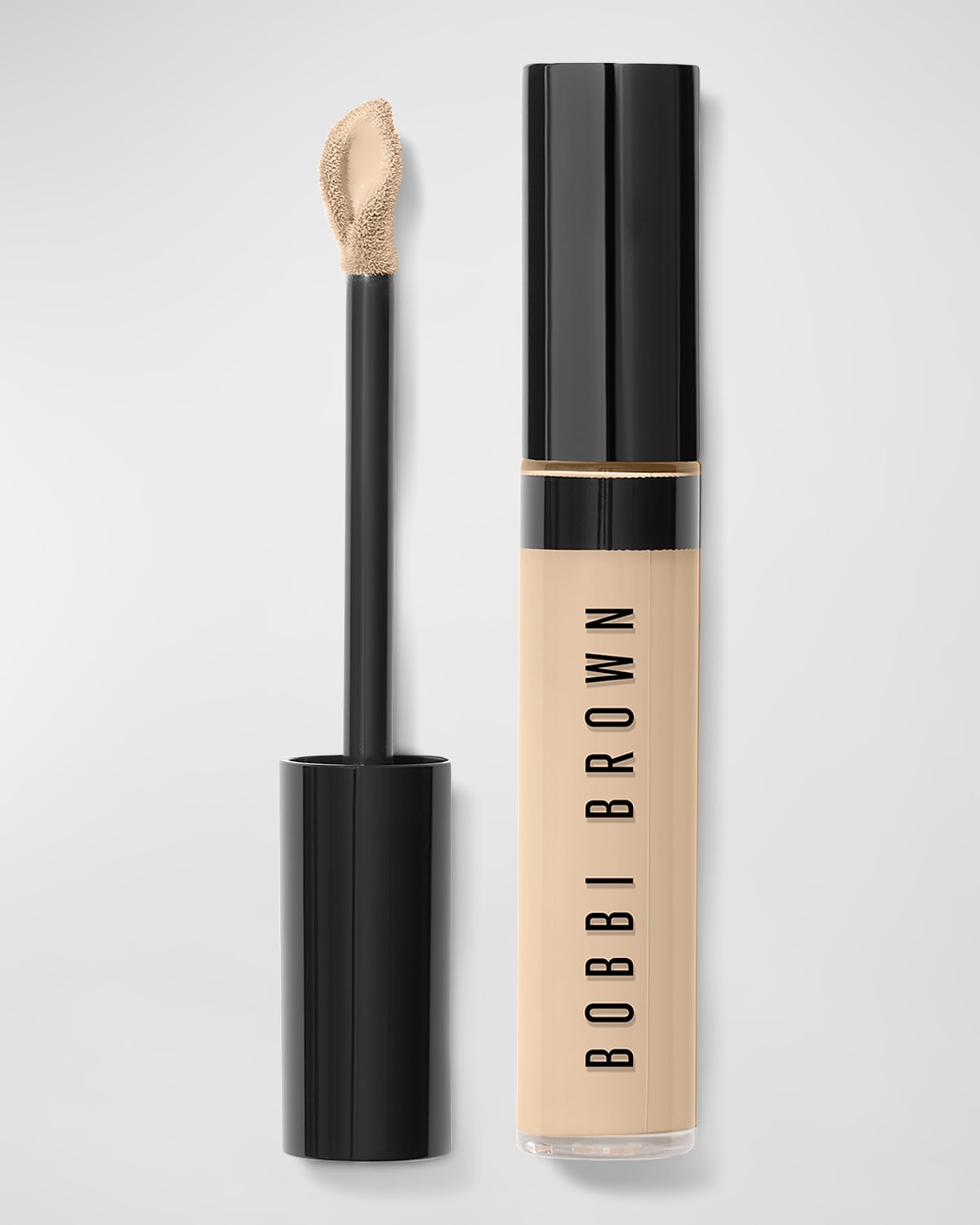 Shop Bobbi Brown Skin Full Cover Concealer In Beige