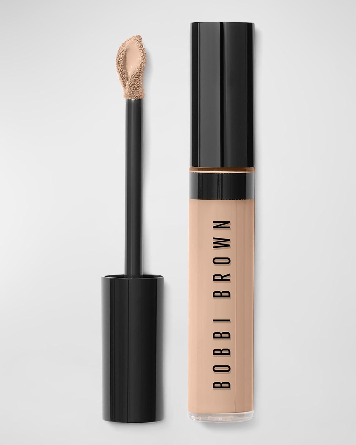 Bobbi Brown Skin Full Cover Concealer In White