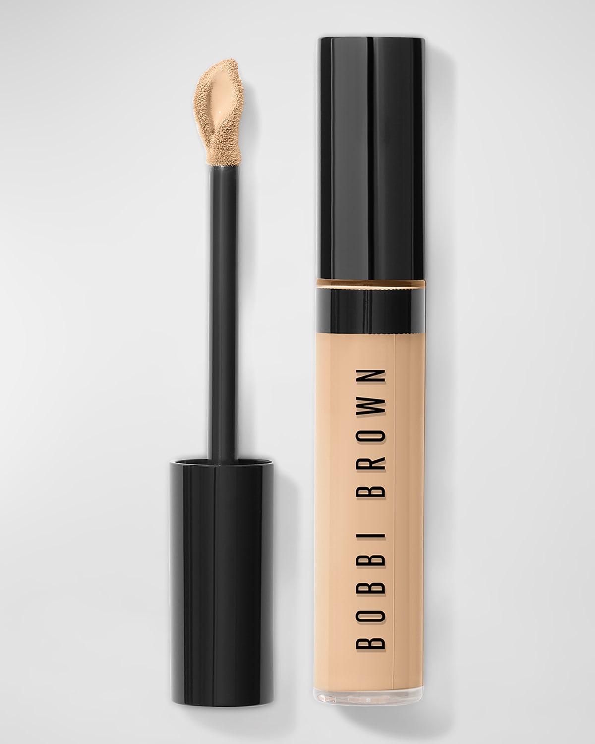 Shop Bobbi Brown Skin Full Cover Concealer In Cool Beige