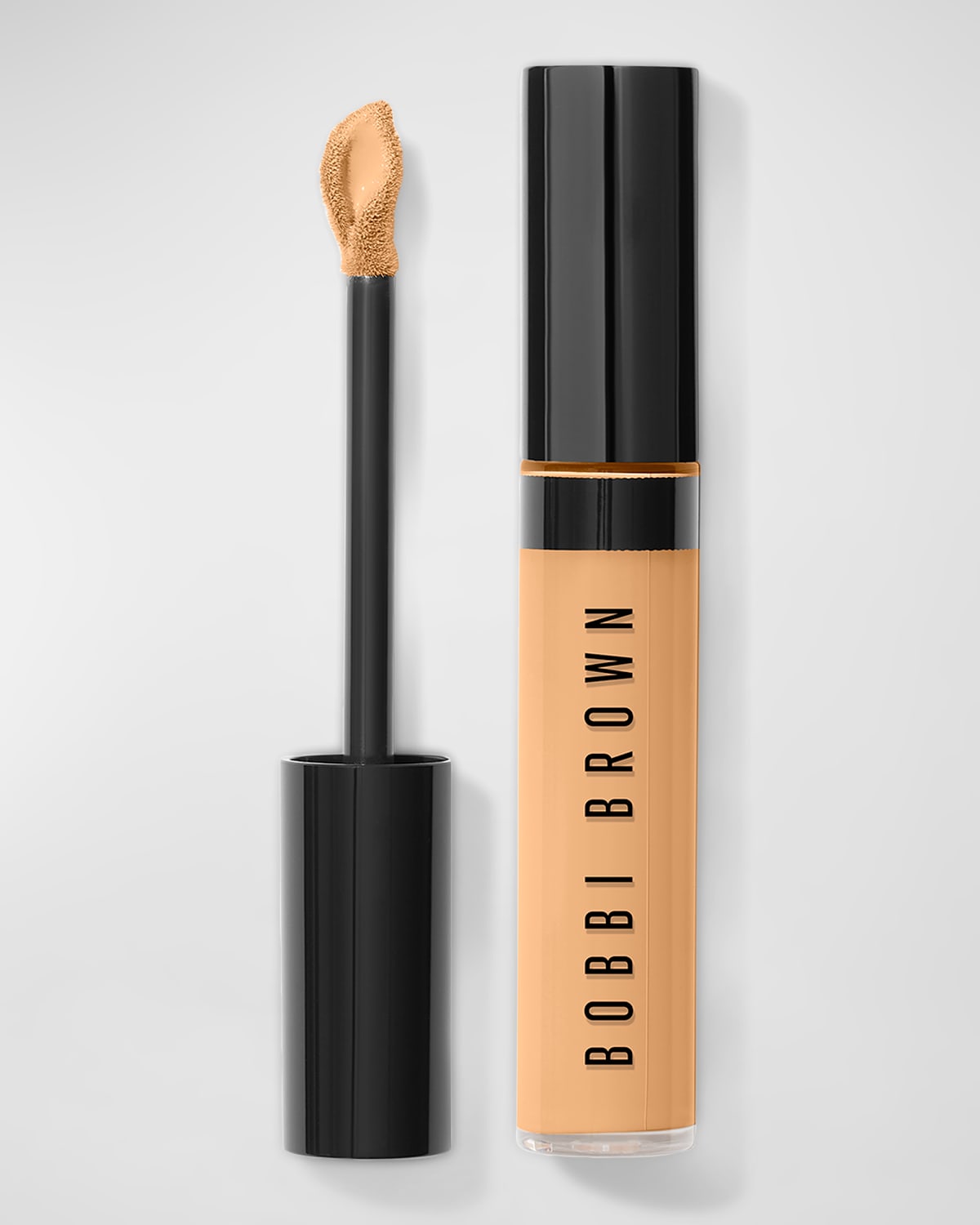 Shop Bobbi Brown Skin Full Cover Concealer In Natural