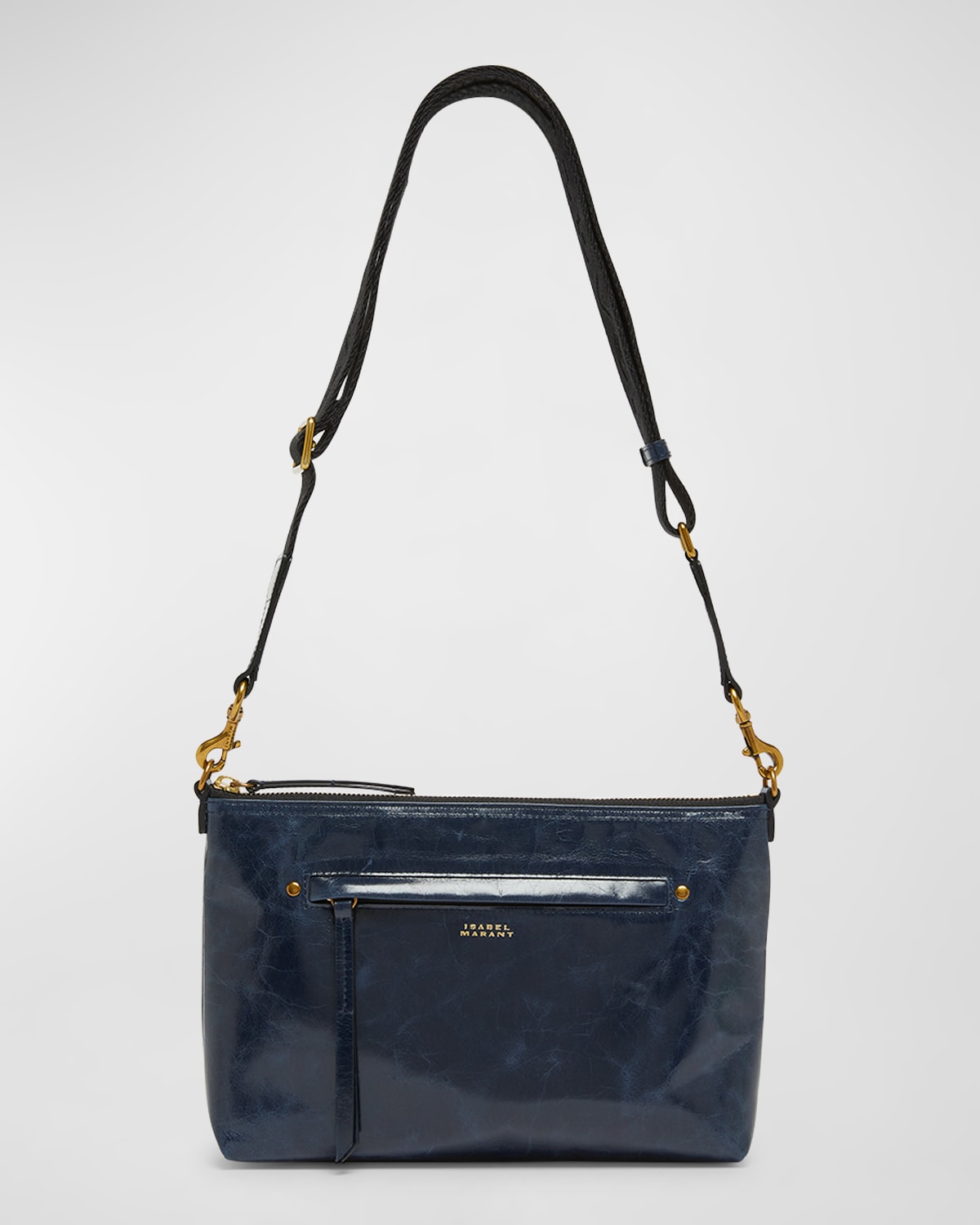 Isabel marant nessah hot sale