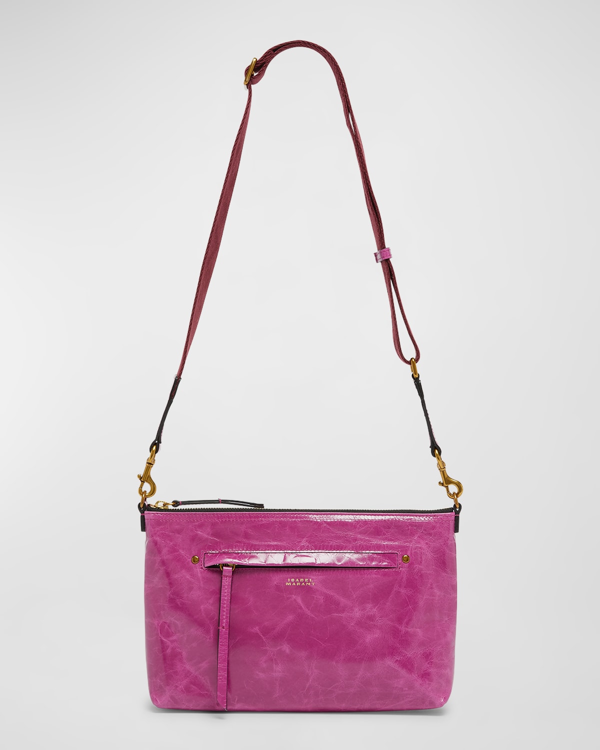 Isabel marant nessah clearance
