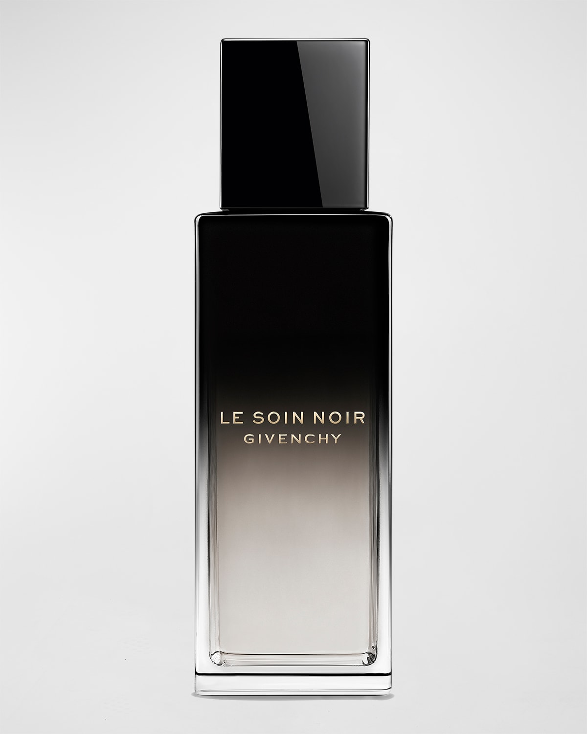 Le Soin Noir Lotion Essence Treatment, 5 oz.