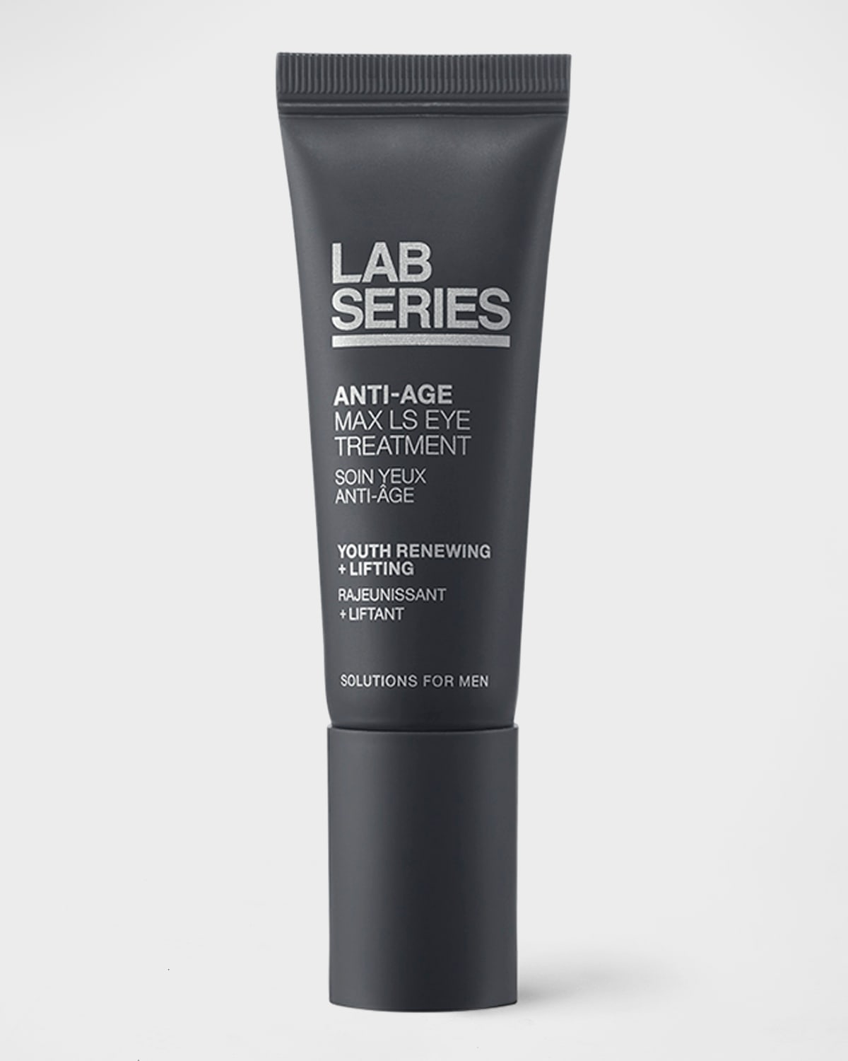 Lab Series for Men 0.5 oz. Anti-Age Max LS Eye Treatment