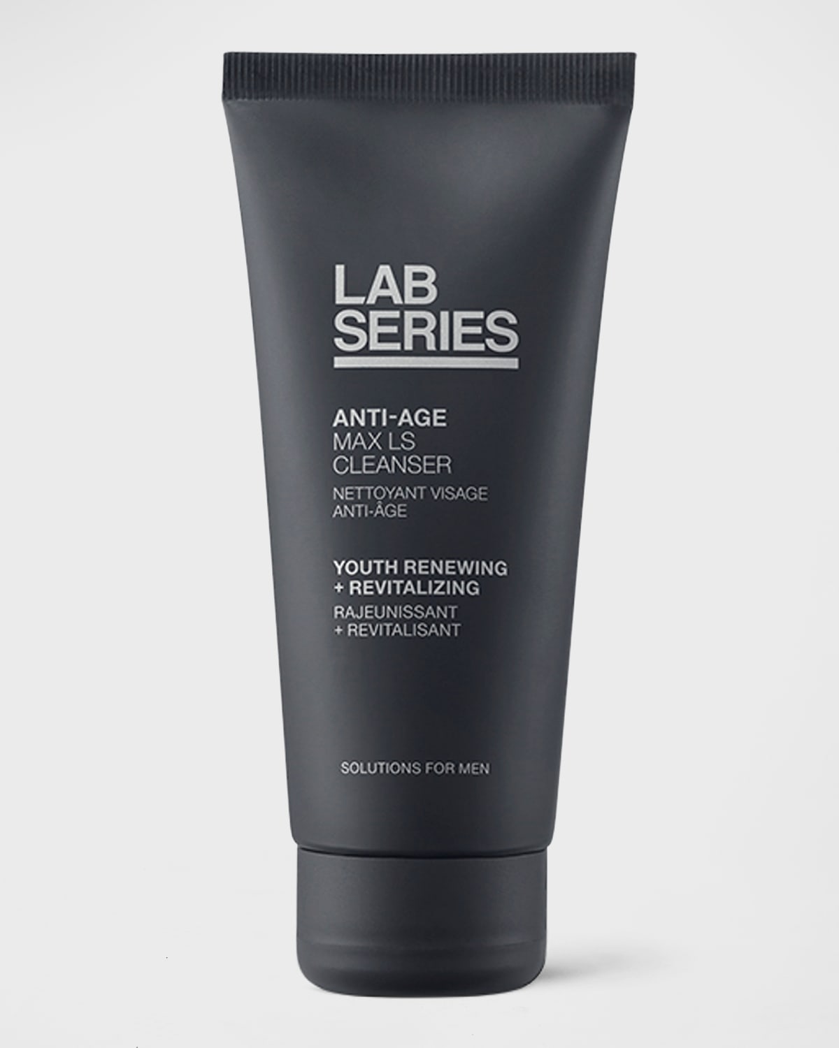 Lab Series for Men 3.4 oz. Anti-Age Max LS Daily Renew Cleanser