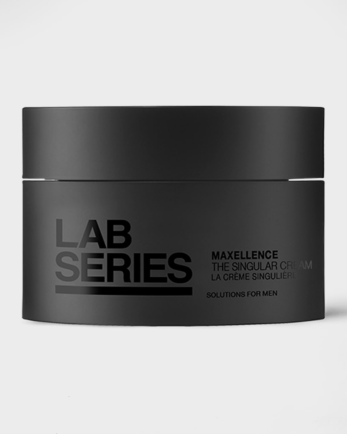 Lab Series for Men 1.7 oz. Maxellence The Singular Cream Smart Closet
