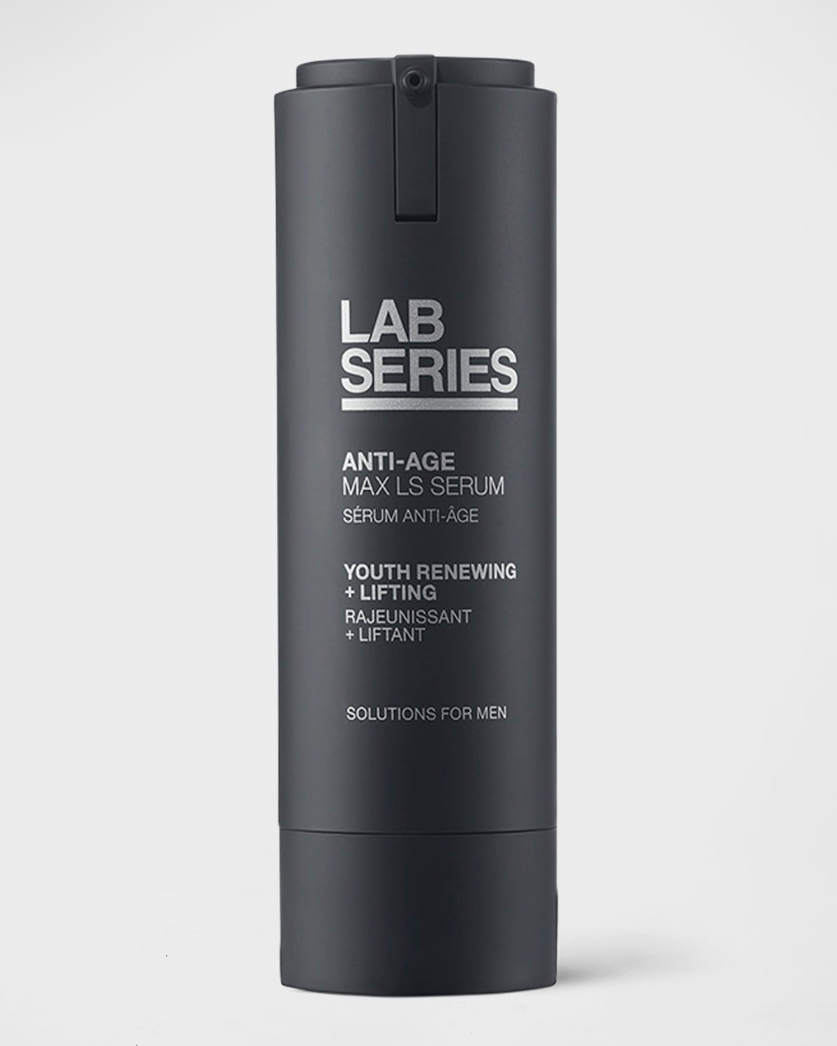 Lab Series for Men Anti-Age Max LS Serum