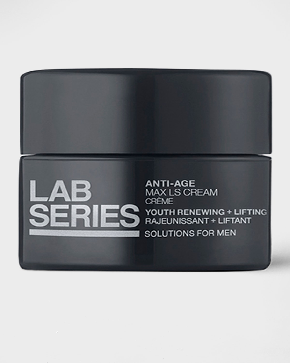 Lab Series for Men 1.5 oz. Anti-Age Max LS Cream