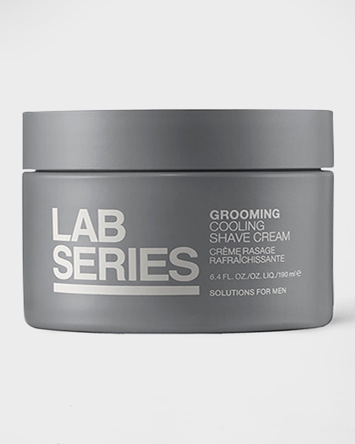 Lab Series for Men 6.4 oz. Cooling Shaving Cream