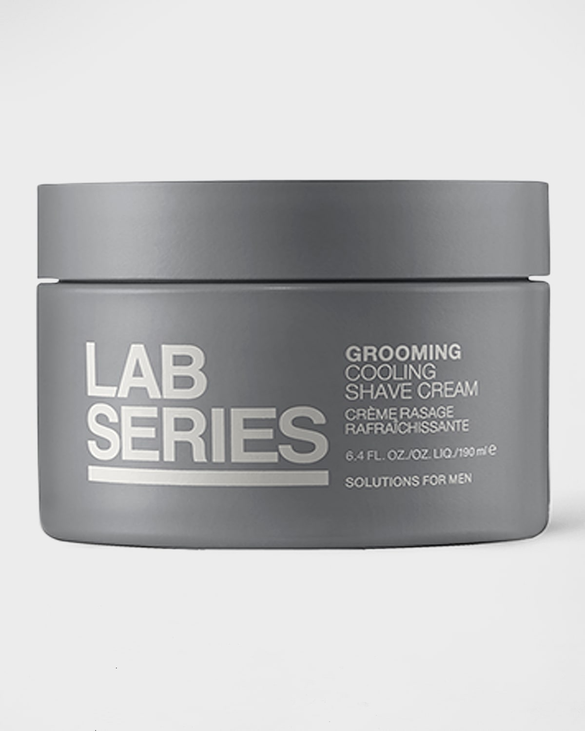 Lab Series for Men 6.4 oz. Cooling Shaving Cream Smart Closet