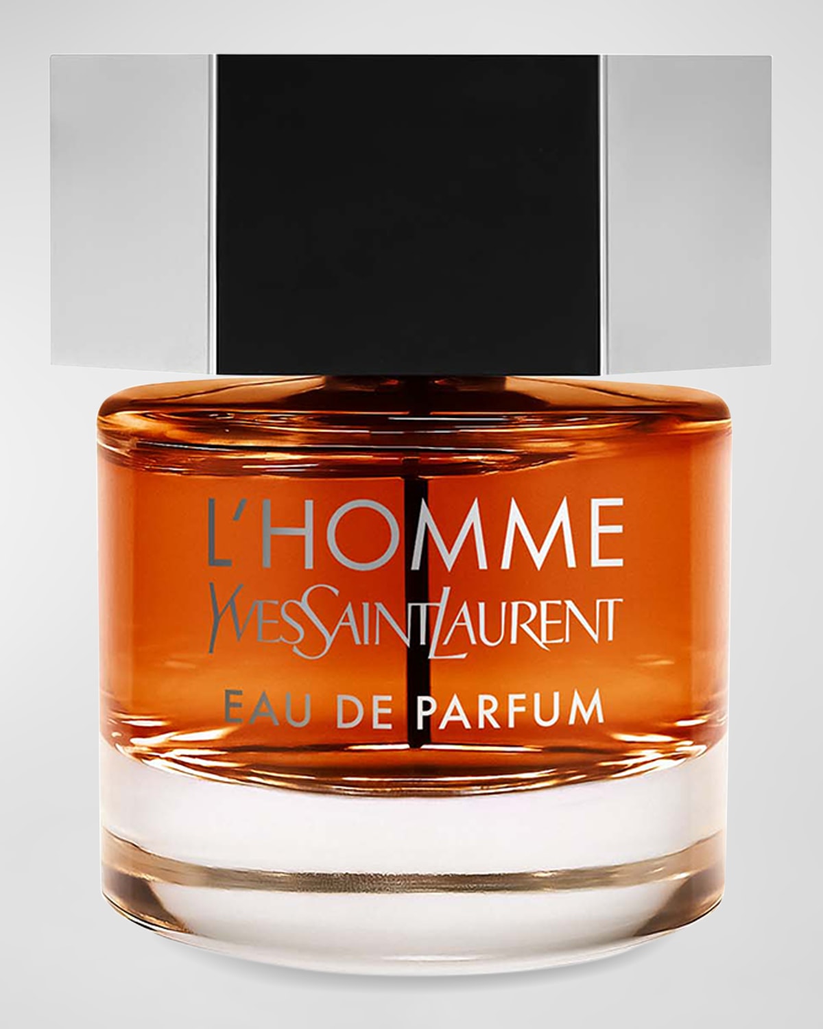 L'Homme Eau de Parfum, 2 oz.