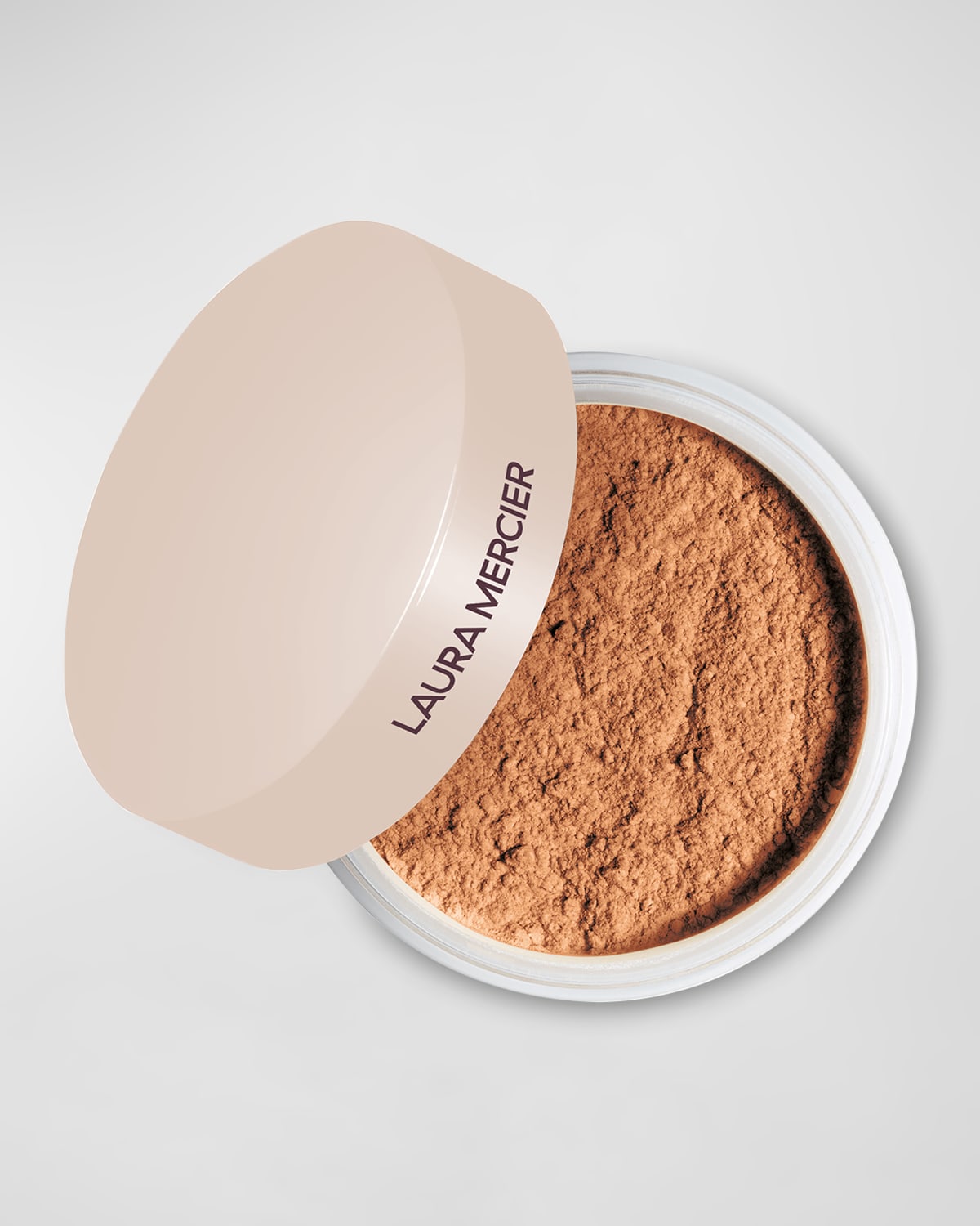 Shop Laura Mercier Ultra-blur Translucent Loose Talc-free Setting Powder In Medium Deep