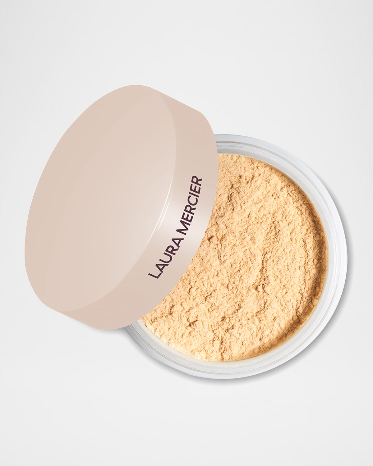 Laura Mercier Ultra-Blur Talc-Free Longwearing Translucent Loose Setting Powder