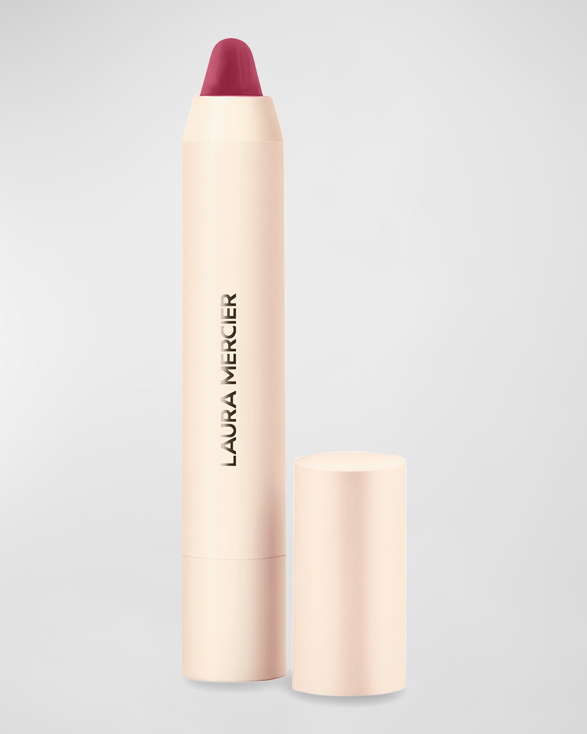 Petal Soft Lipstick Crayon