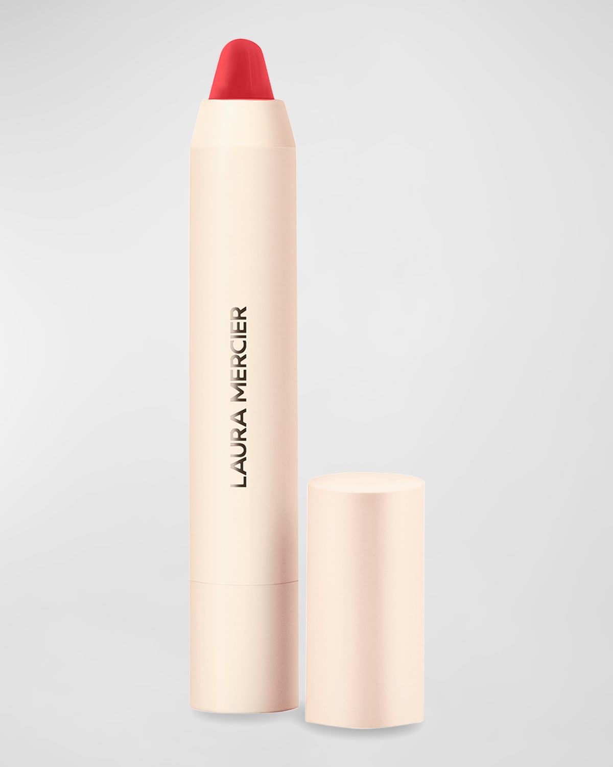 Shop Laura Mercier Petal Soft Lipstick Crayon In Sienna