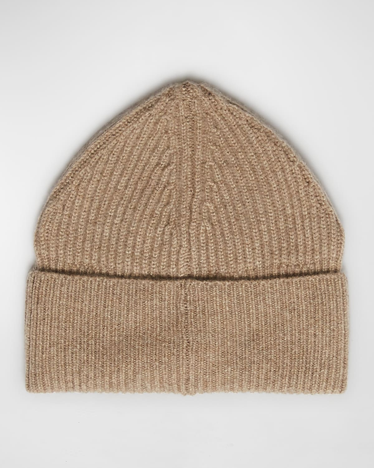 Torstea Cashmere Beanie