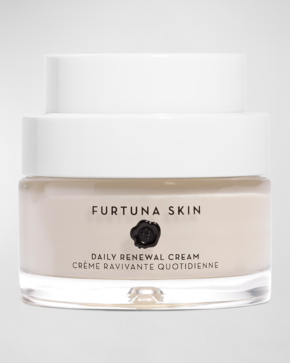 Shop Furtuna Skin Perla Brillante Daily Renewal Cream, 1.7 Oz.