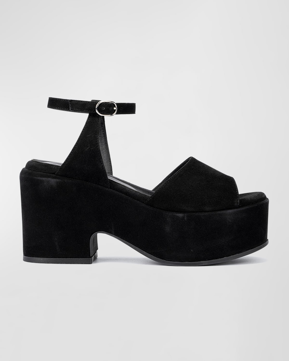 Emmie Sandals