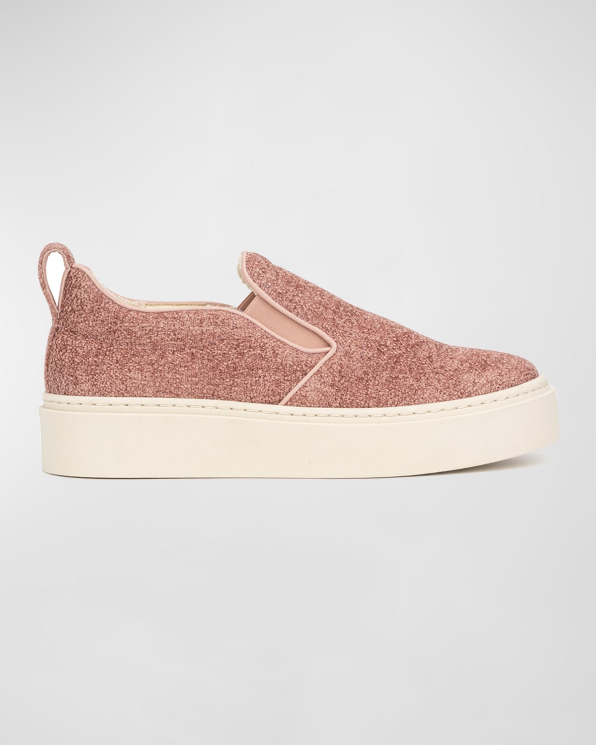 Aquatalia rose hot sale