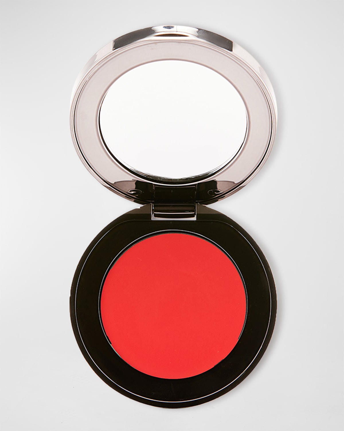 Shop Roen Cheeky Blush In Sunlit Coral