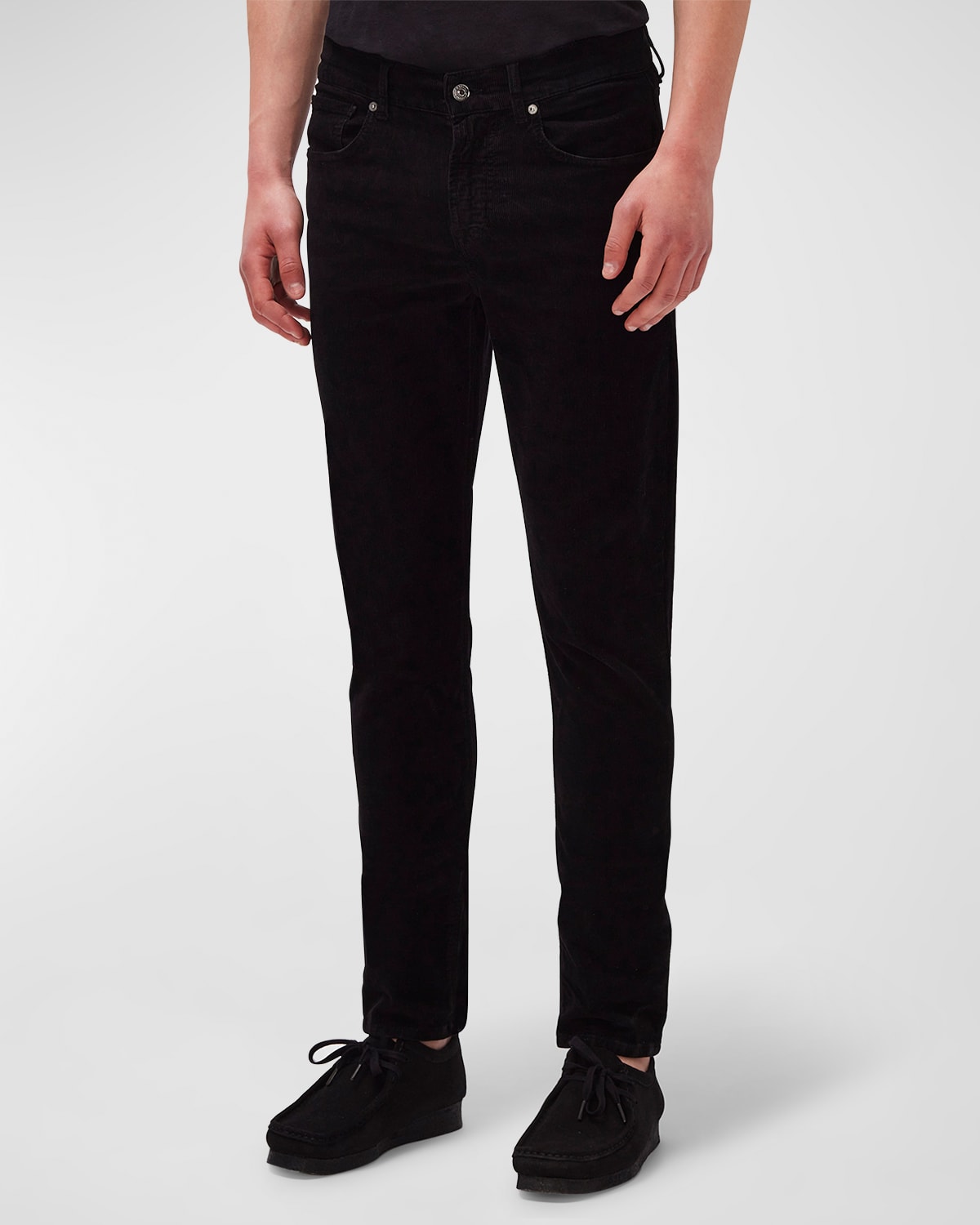 Seven for cheap all mankind corduroy
