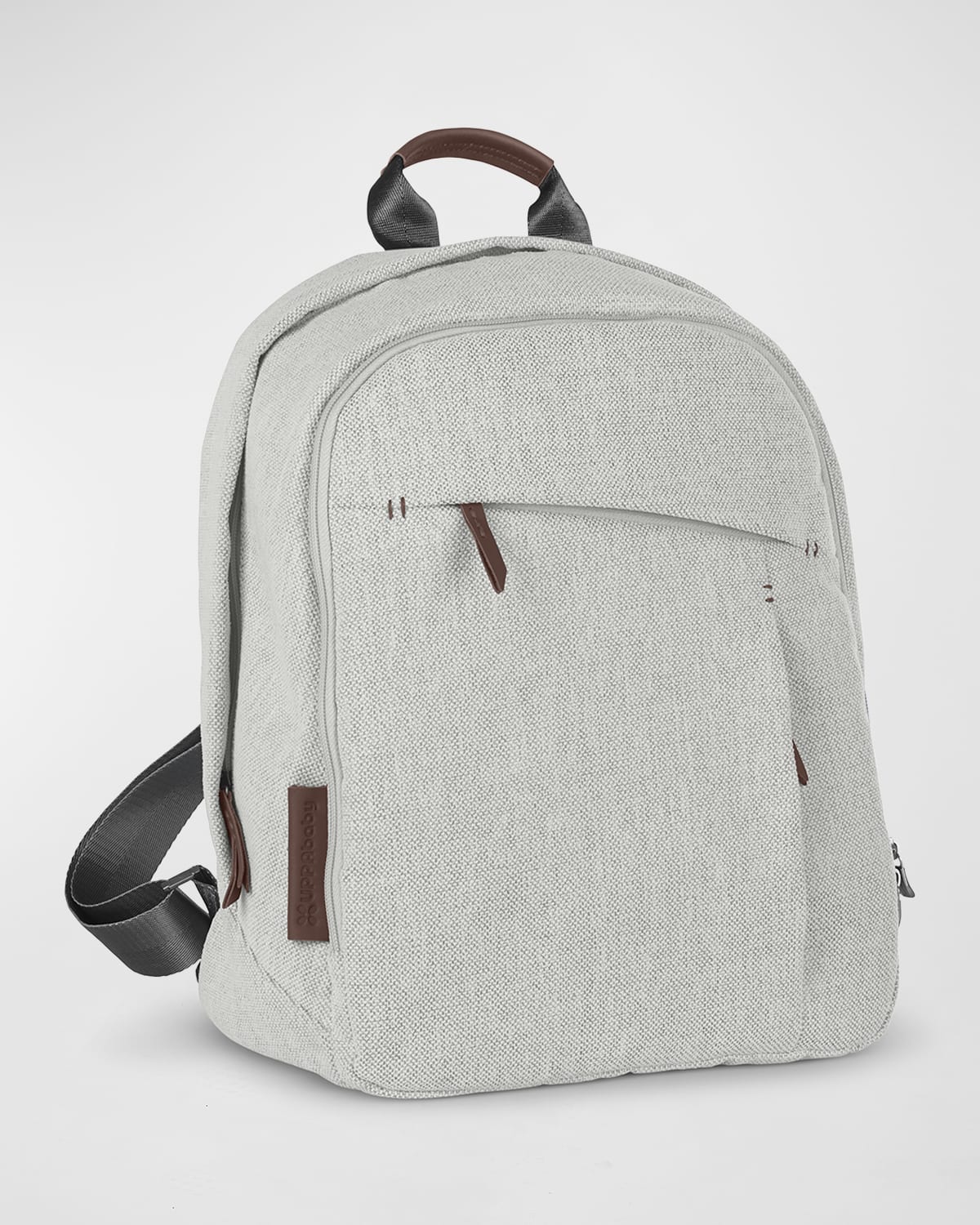 Uppababy Changing Backpack In Anthony