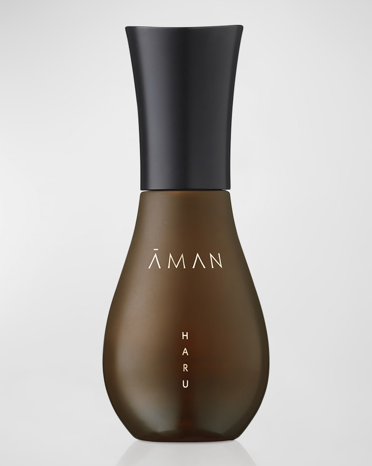 Haru Fine Fragrance, 1.7 oz.