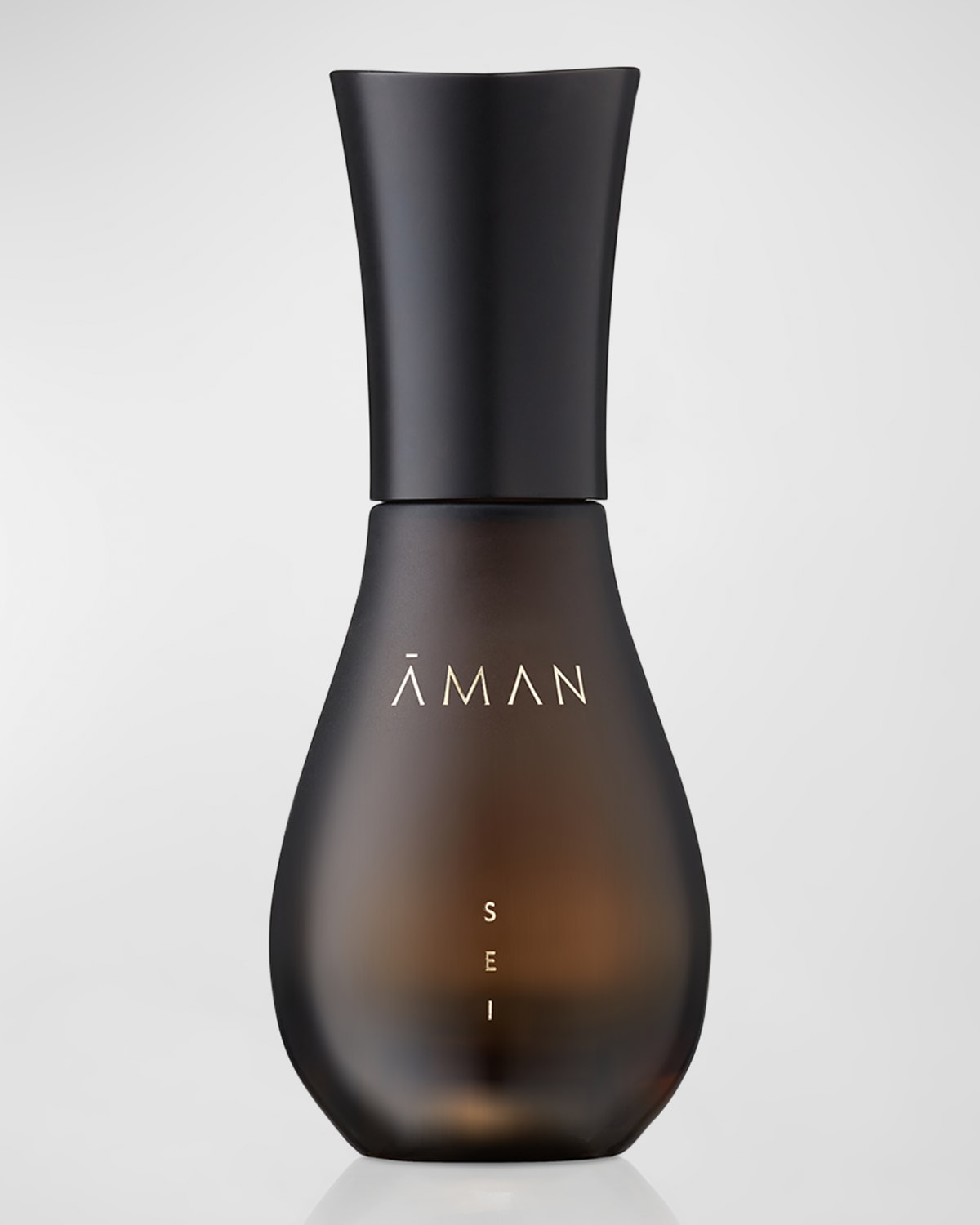 Shop Aman Sei Fine Fragrance, 1.7 Oz.