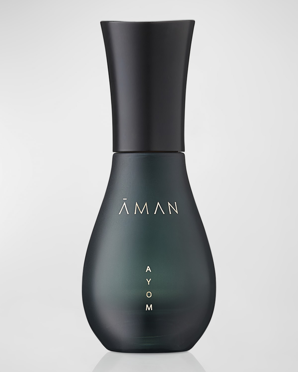 Shop Aman Ayom Fine Fragrance, 1.7 Oz.