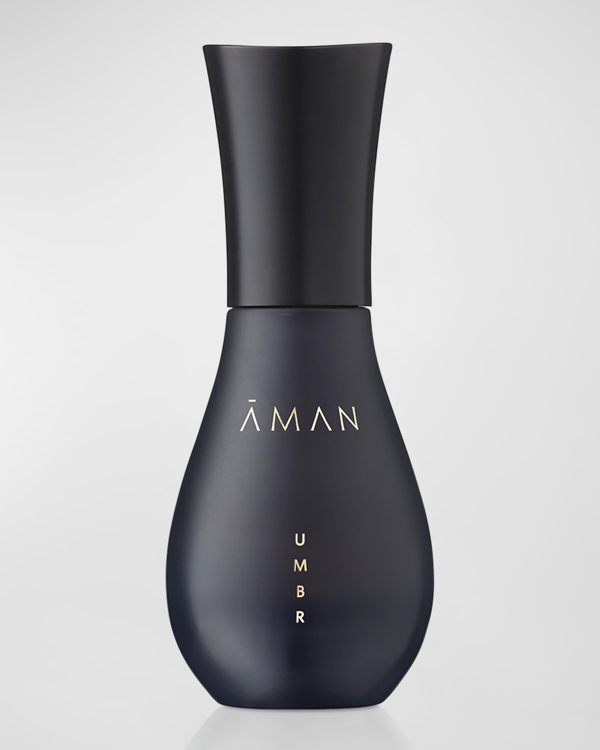Umbr Fine Fragrance, 1.7 oz.