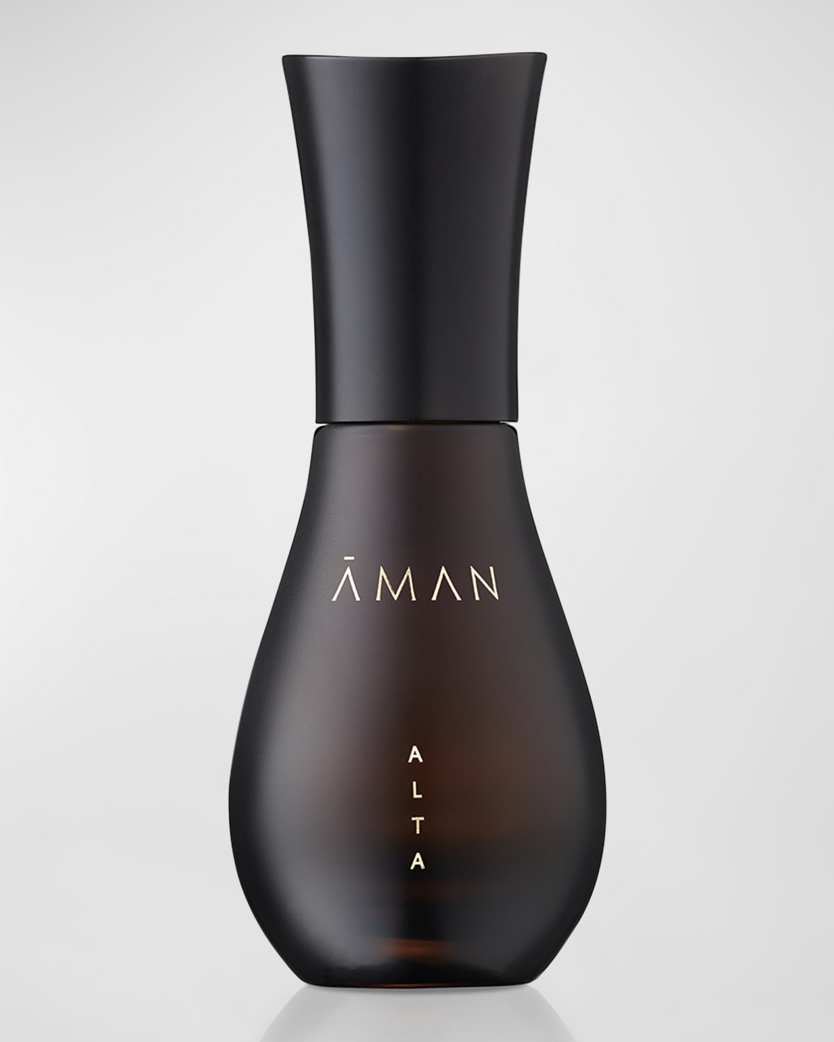 Alta Fine Fragrance, 1.7 oz.