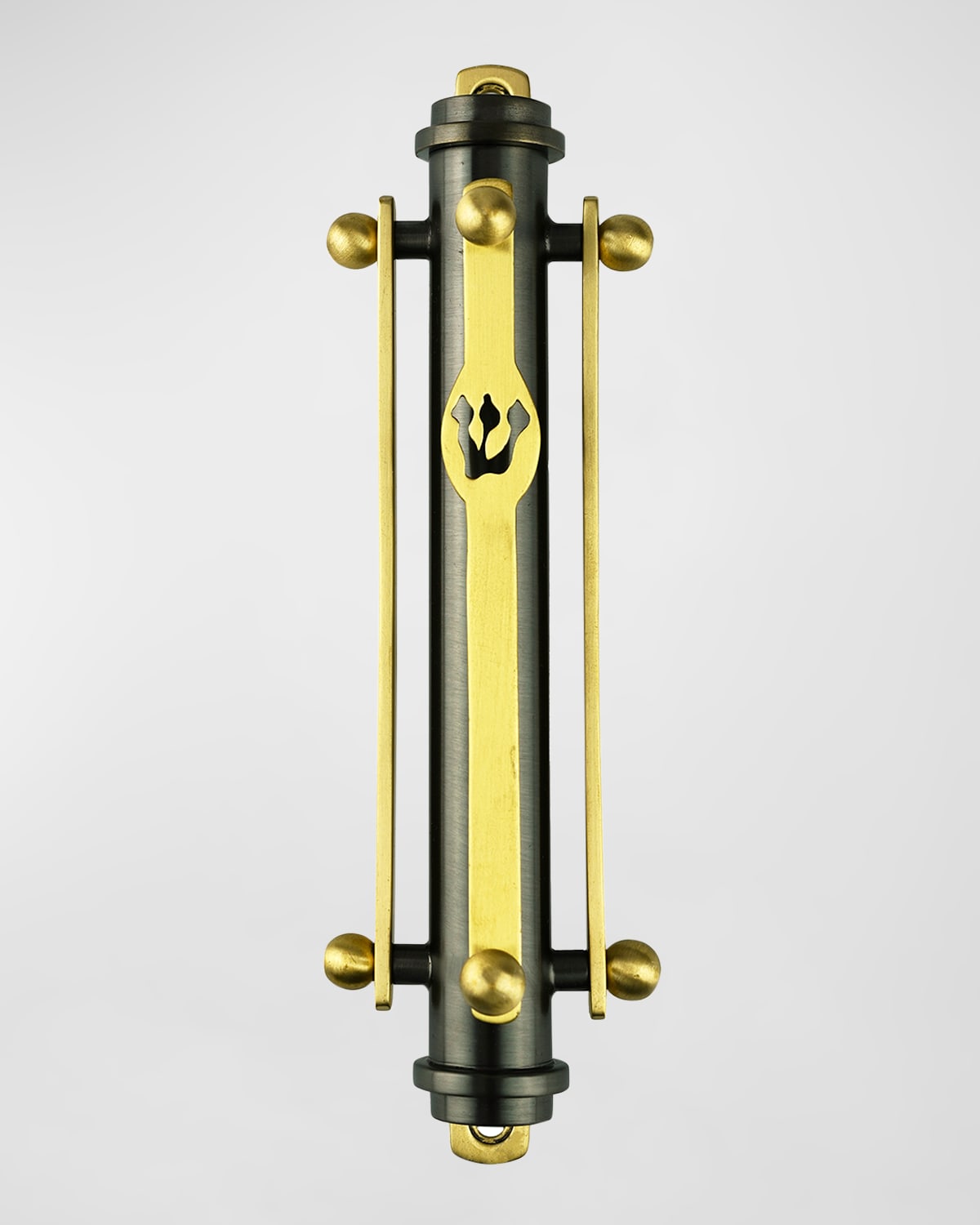 Suspension Mezuzah