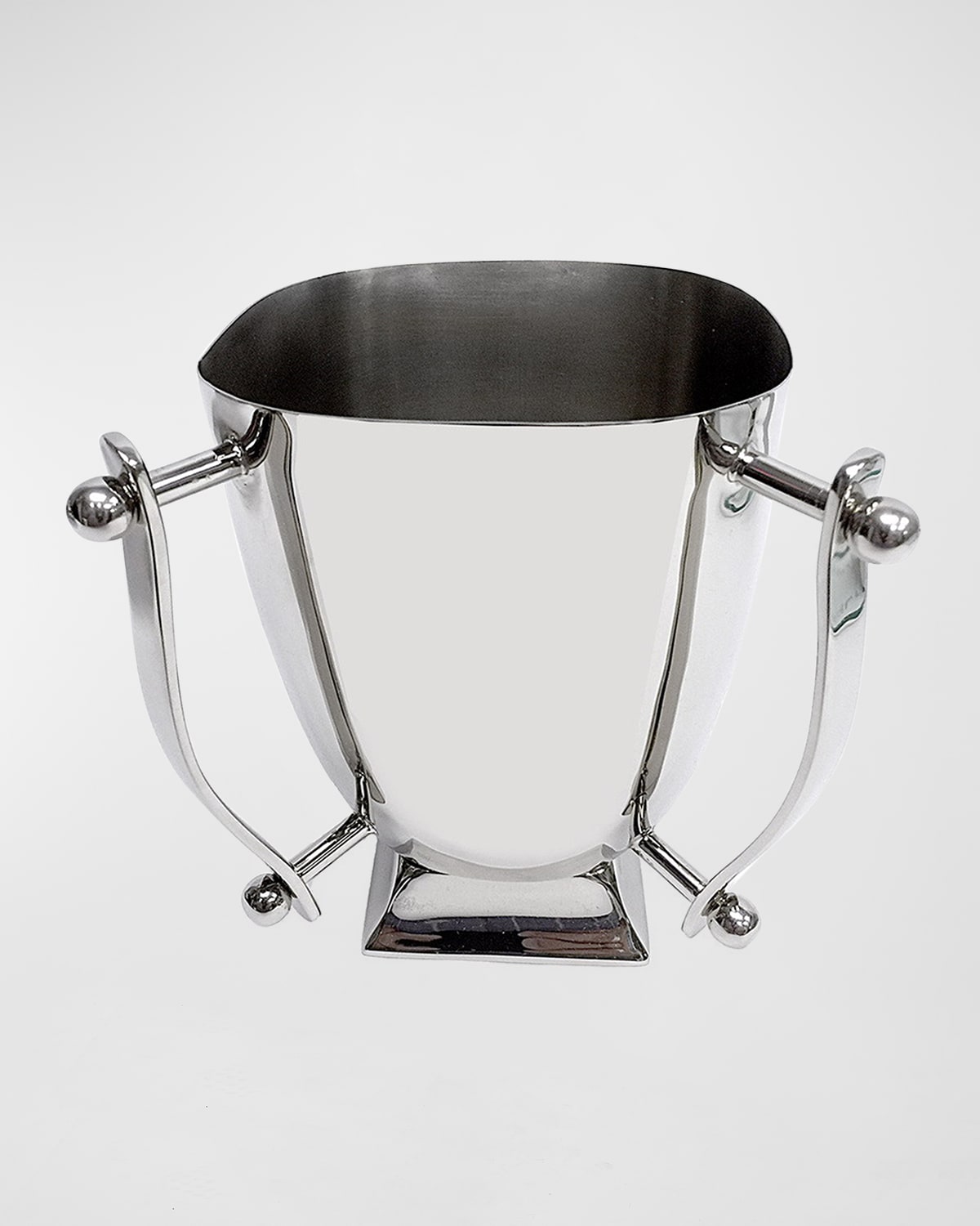 Ricci Silversmith Washing Cup