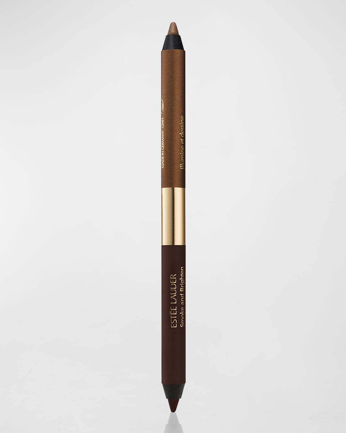 Kajal Eyeliner Duo