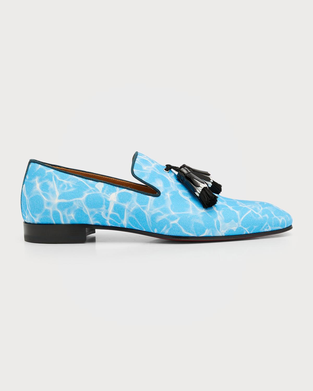 Christian Louboutin Men display picture 2