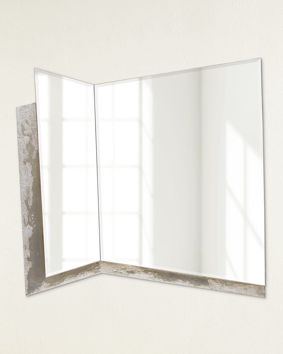 Quinn Wall Mirror