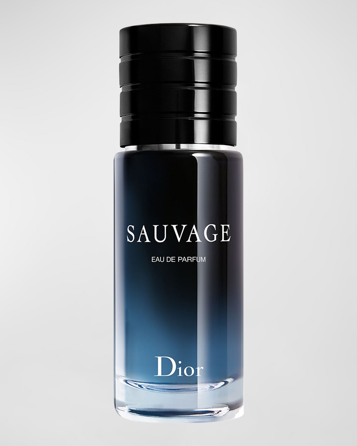 Sauvage Eau de Parfum, 1.0 oz.