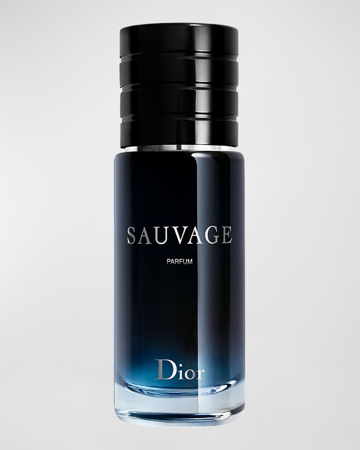 Sauvage Parfum, 1 oz.