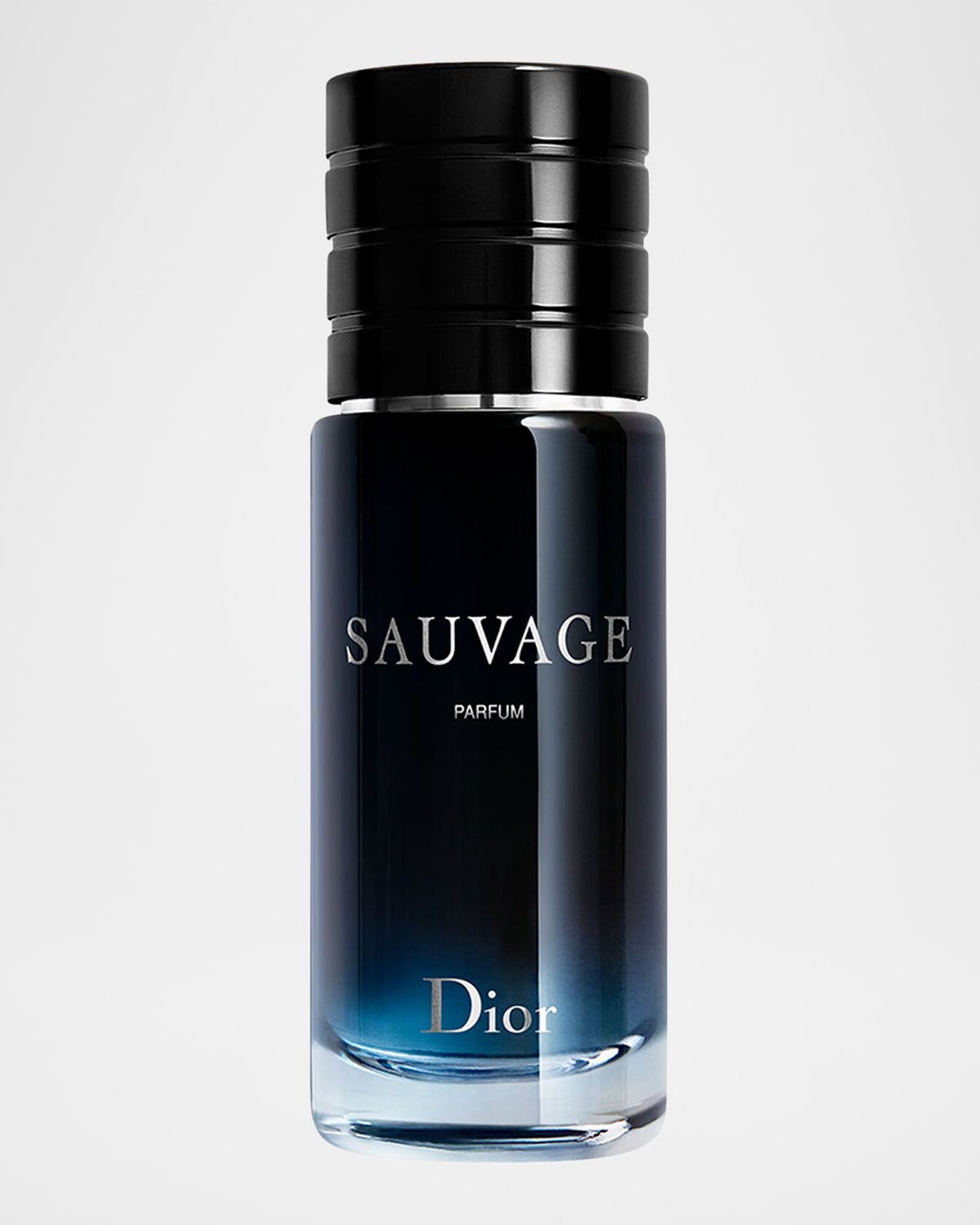DIOR Dior Sauvage Parfum